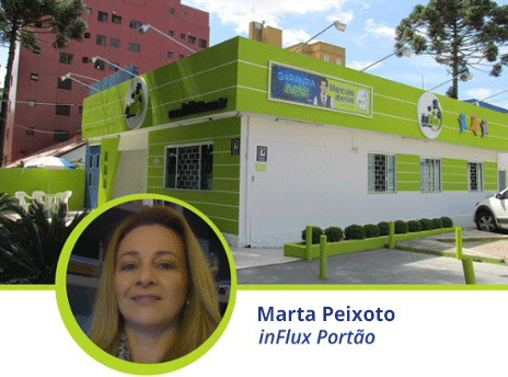 Unidade-Portao.png