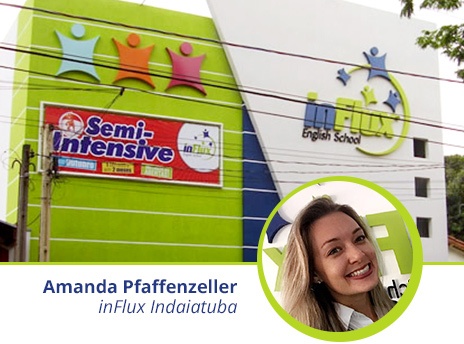 amanda-indaiatuba.jpg
