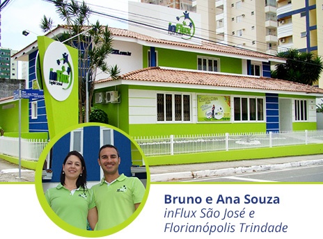 franqueado-bruno-ana.jpg