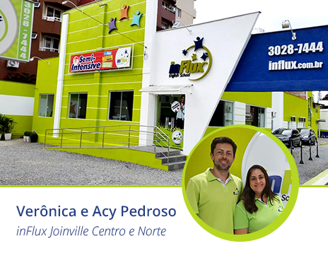 franqueados_Veronica-Acy.png