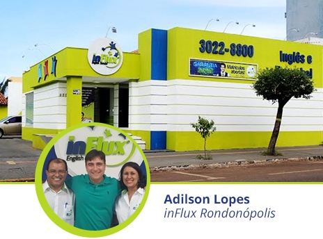 influx-rondonopolis.jpg