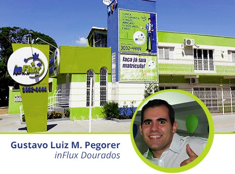 unidade-dourados.jpg