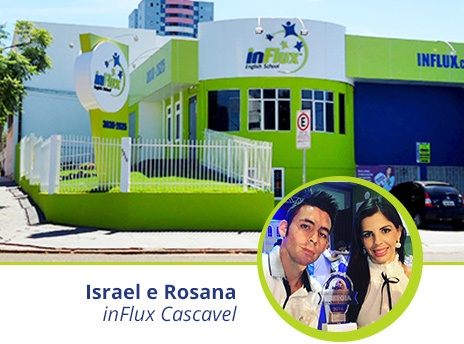 depoimento-franqueado-cascavel.jpg