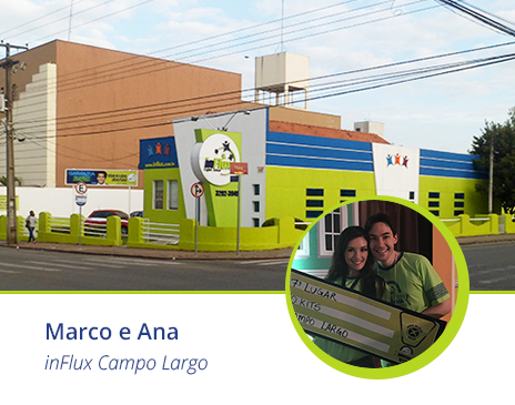 franqueados_marcoeana.png