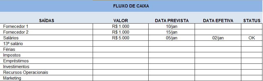 tabela1.jpg